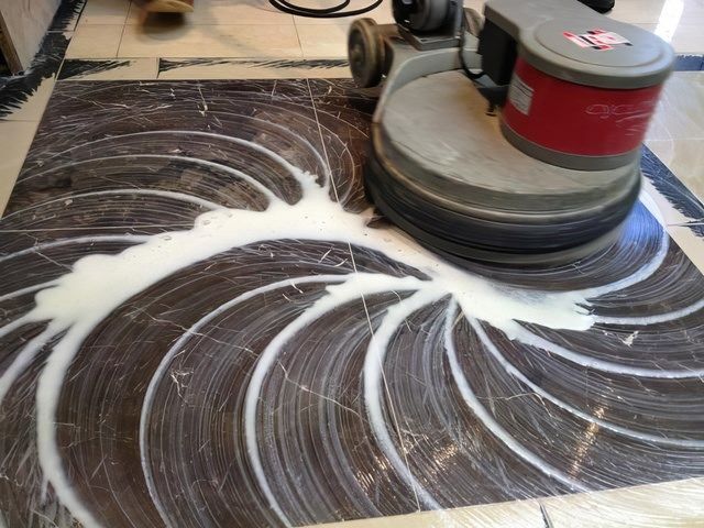 marble-floor-cleaning-3-kireth-ai