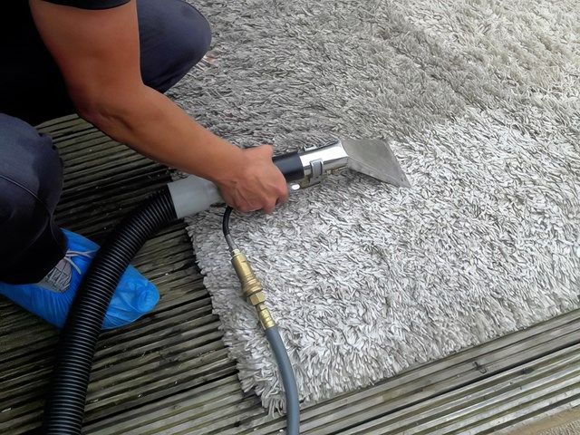 rugcleaninng3-kireth-ai