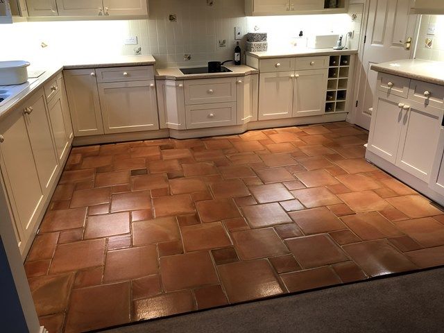 stone-floor-cleaning-12-kireth-ai