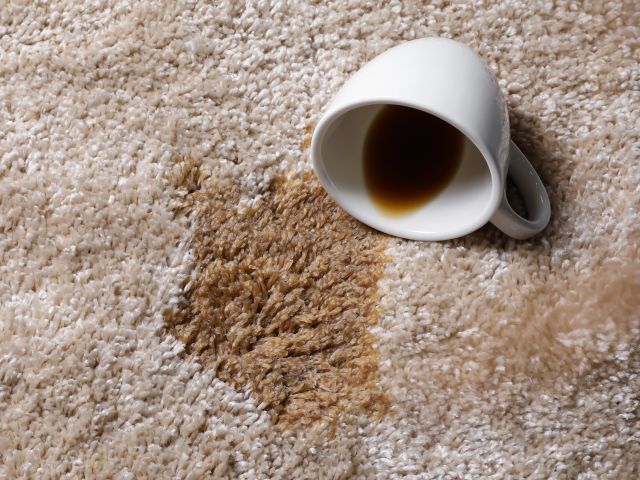Stain Protection Services Trowbridge