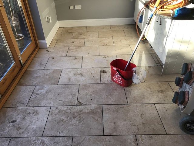 stone-floor-cleaning-5-kireth-ai