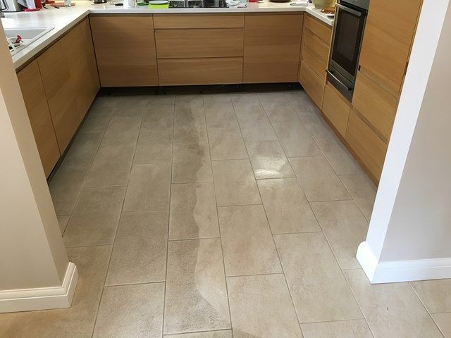 stone-floor-cleaning-2-kireth-ai